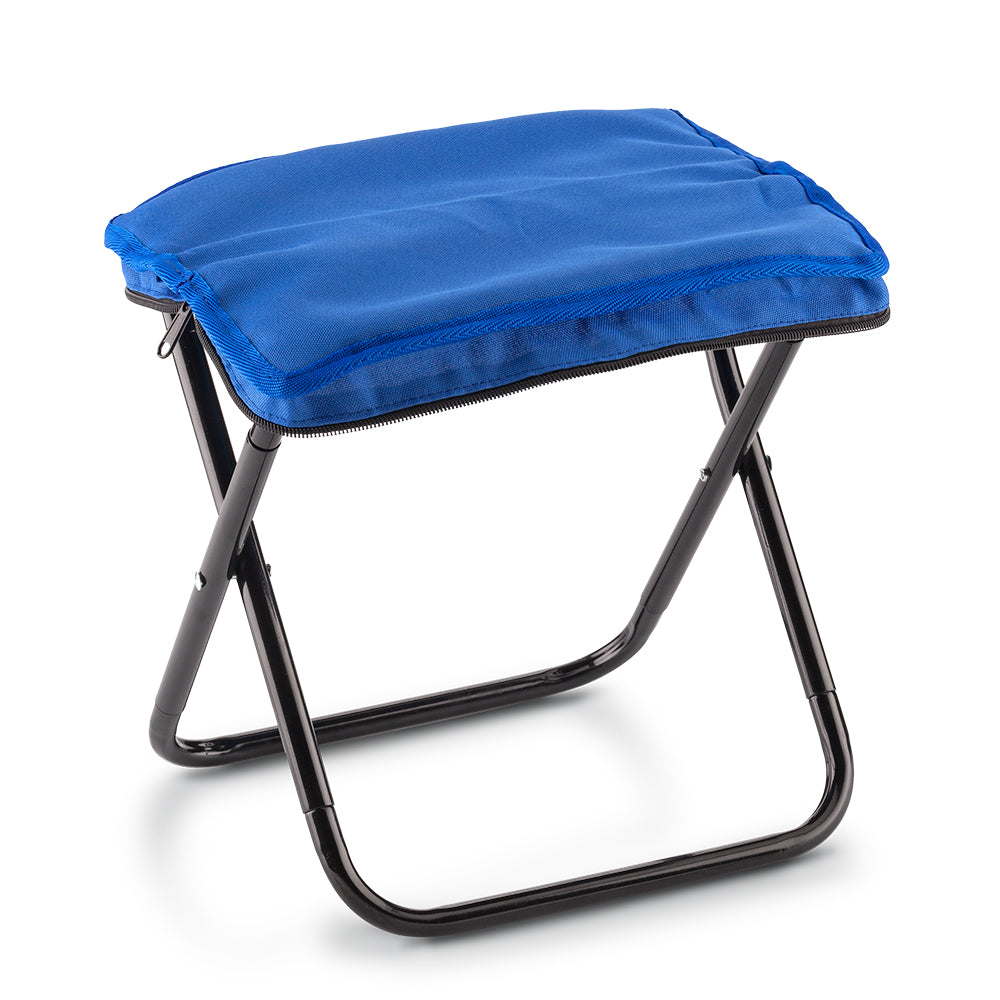 SILLA COMPACT FLEX VA-1214 (CP) (NUEVO)