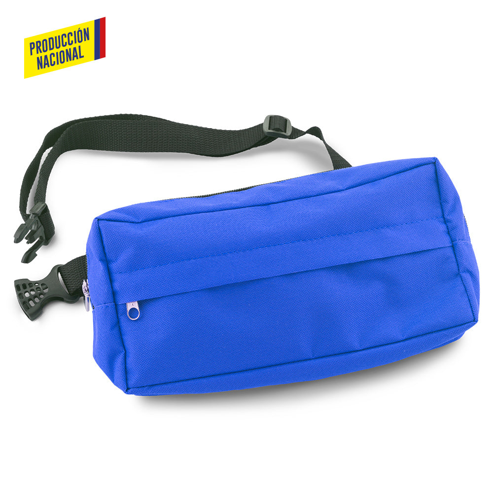 Canguro London - Produccion Nacional VA-954 (CP)