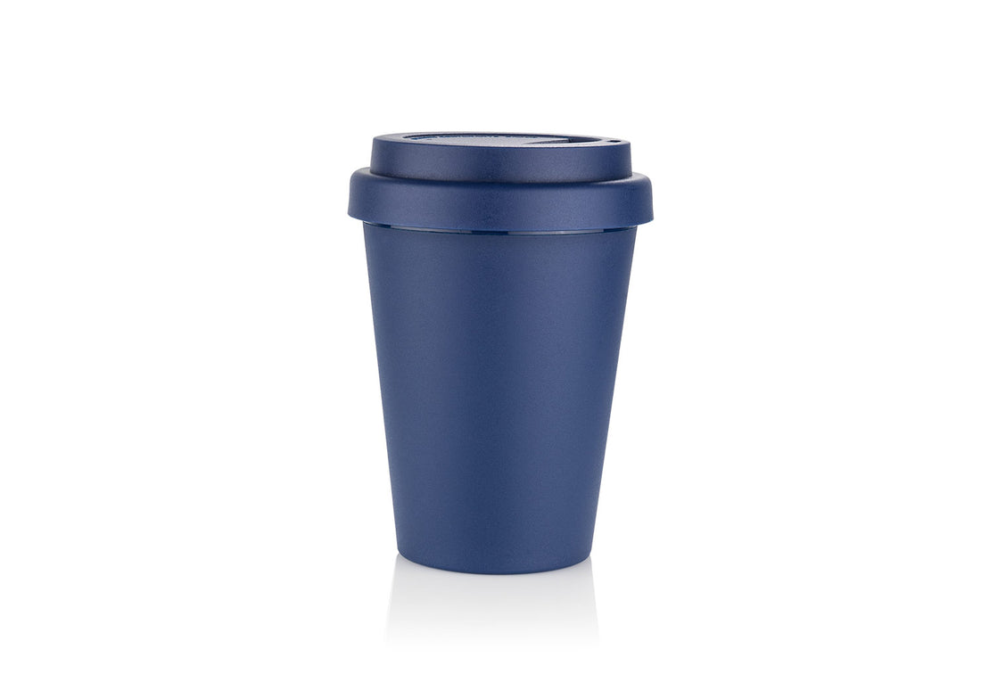 Vaso Capuchino