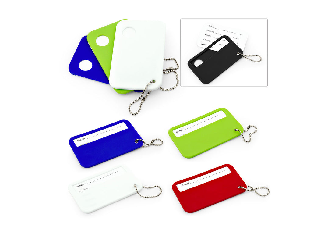 VI0278 Identificador Viaje (CP) (OFERTA)