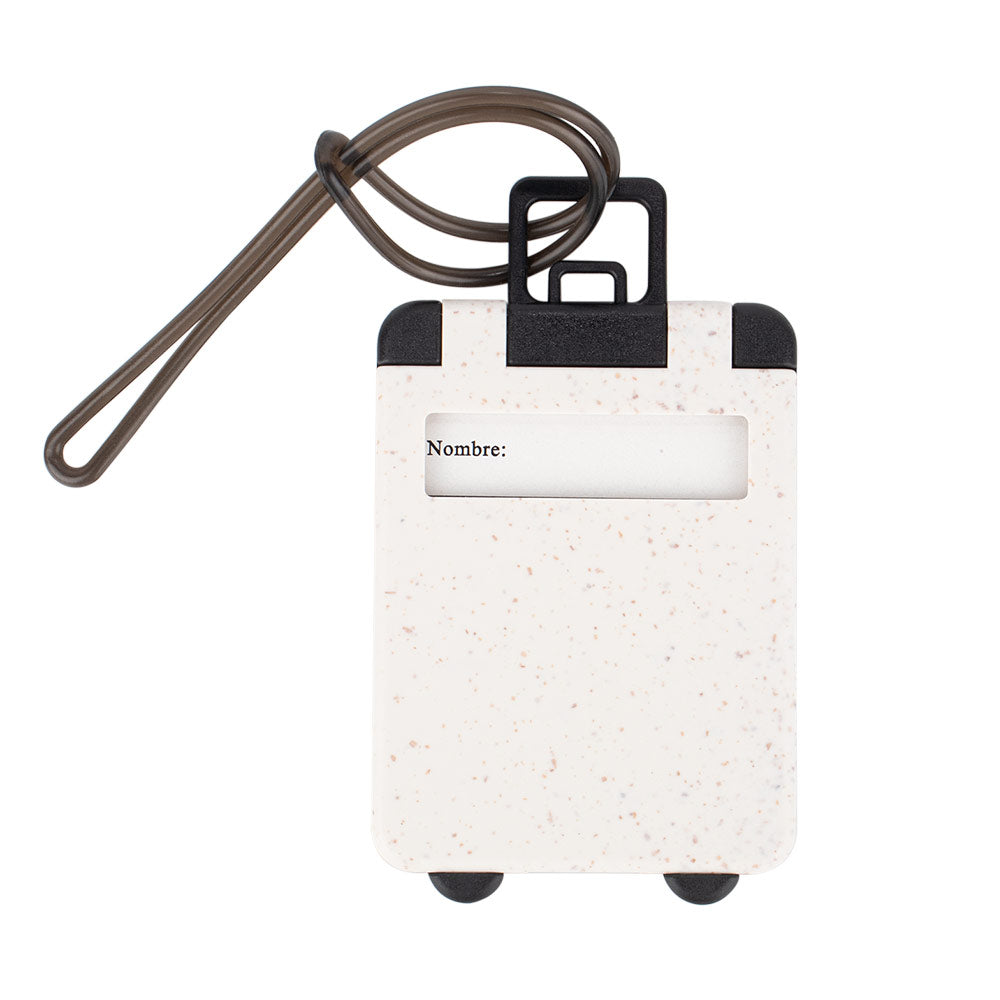 VI0335 Identificador Maletas Seuz (MP) (NUEVO)