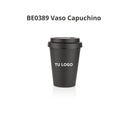 Vaso Capuchino