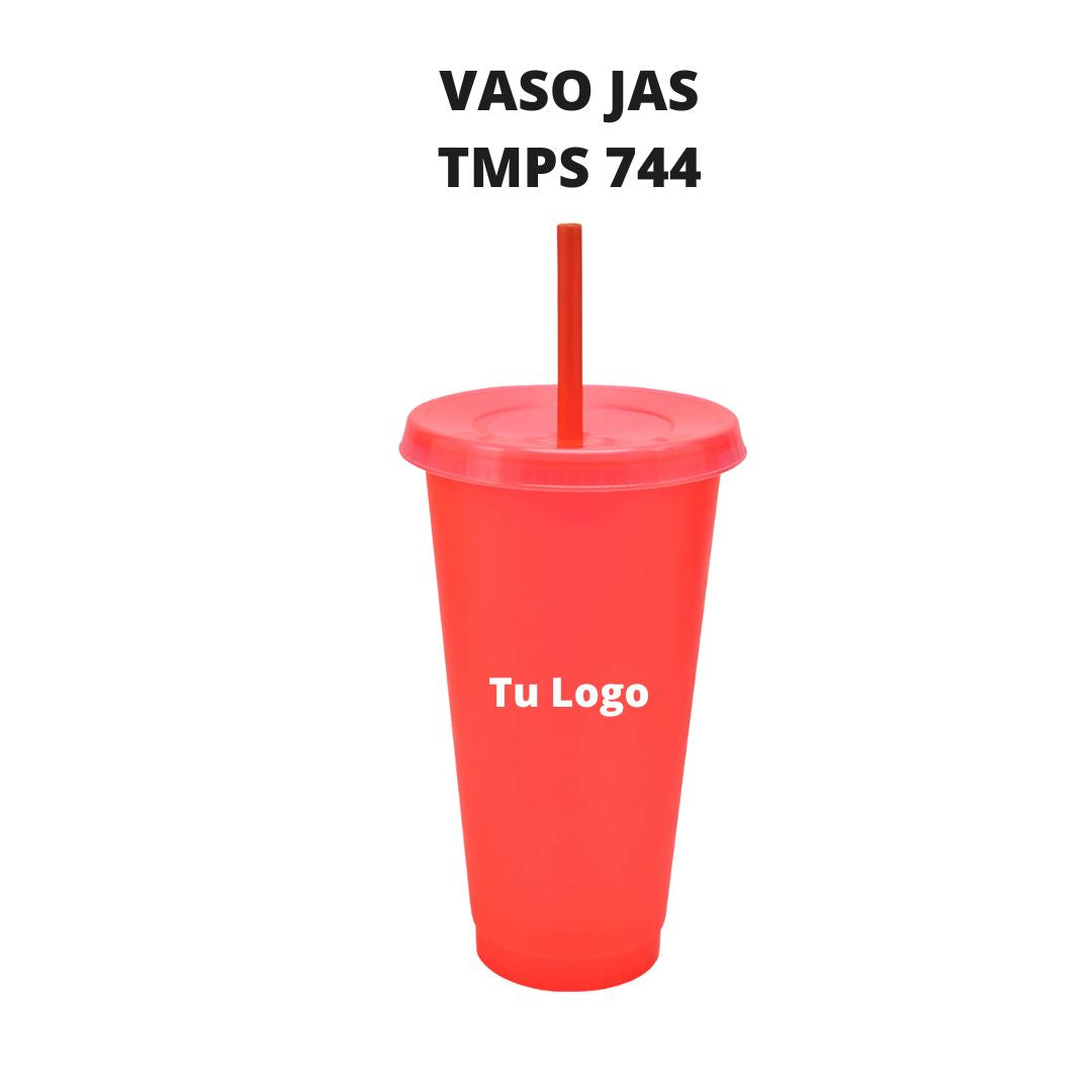 Vaso Jas