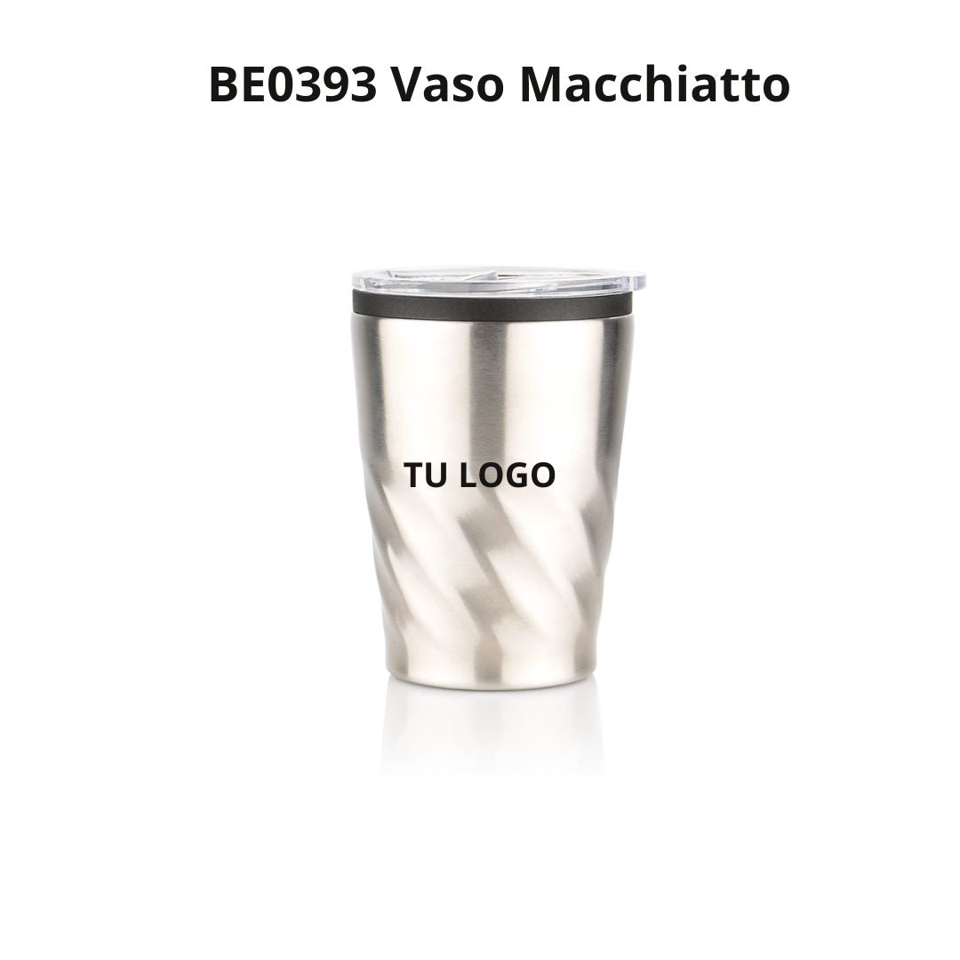 Vaso Machiatto