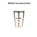 Vaso Machiatto