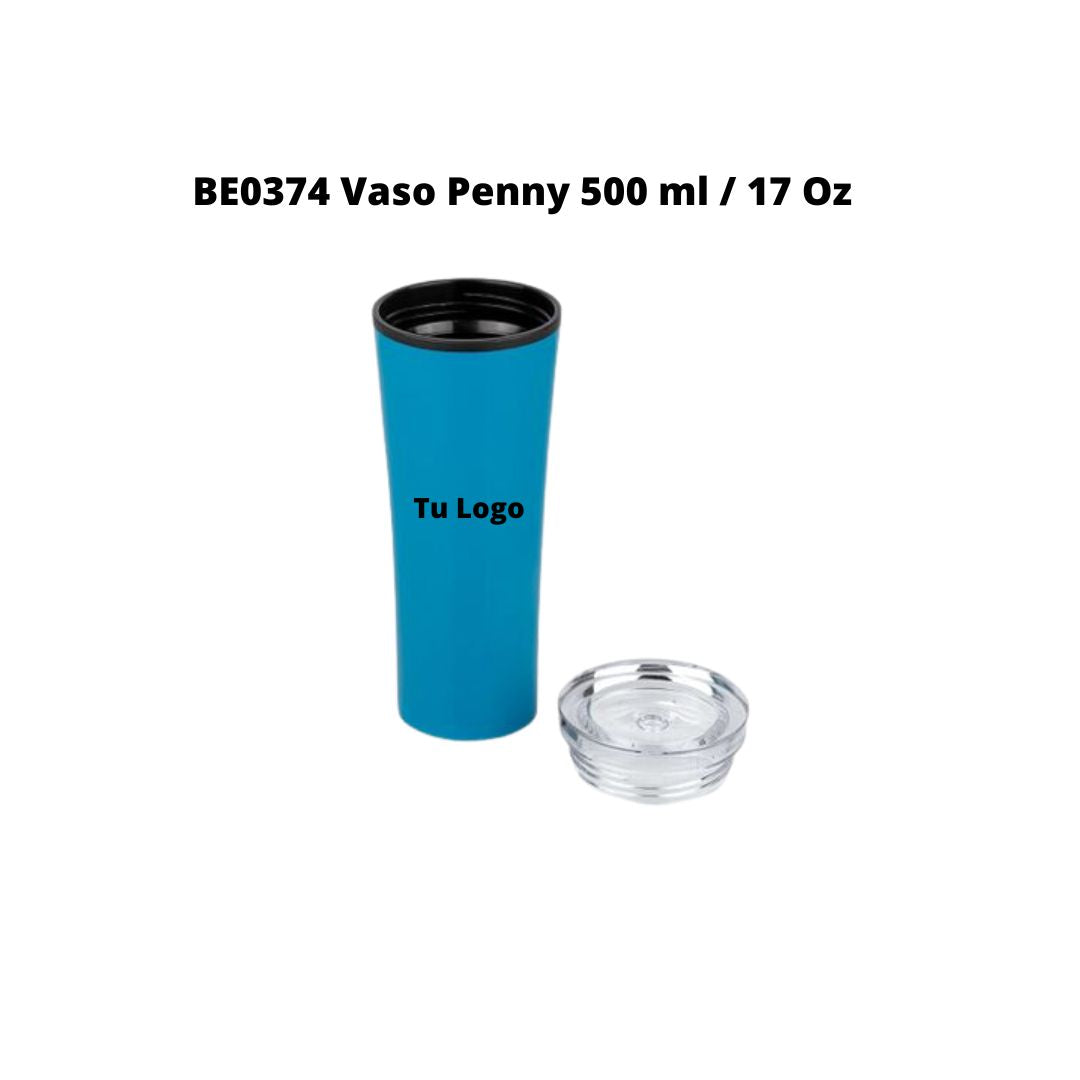 Vaso Penny