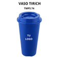 Vaso Tirich