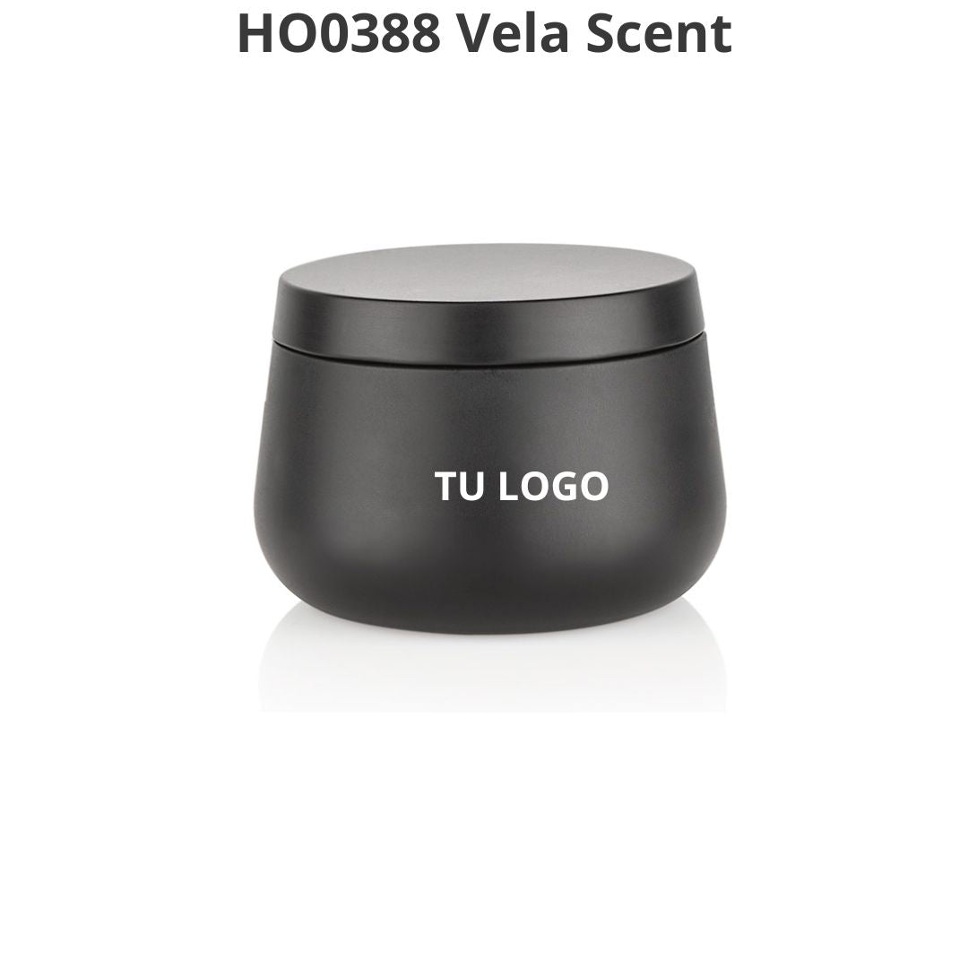 Vela Scent