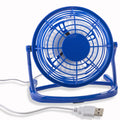 Ventilador 1