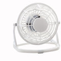 Ventilador 2