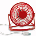 Ventilador 3