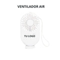 Ventilador Air