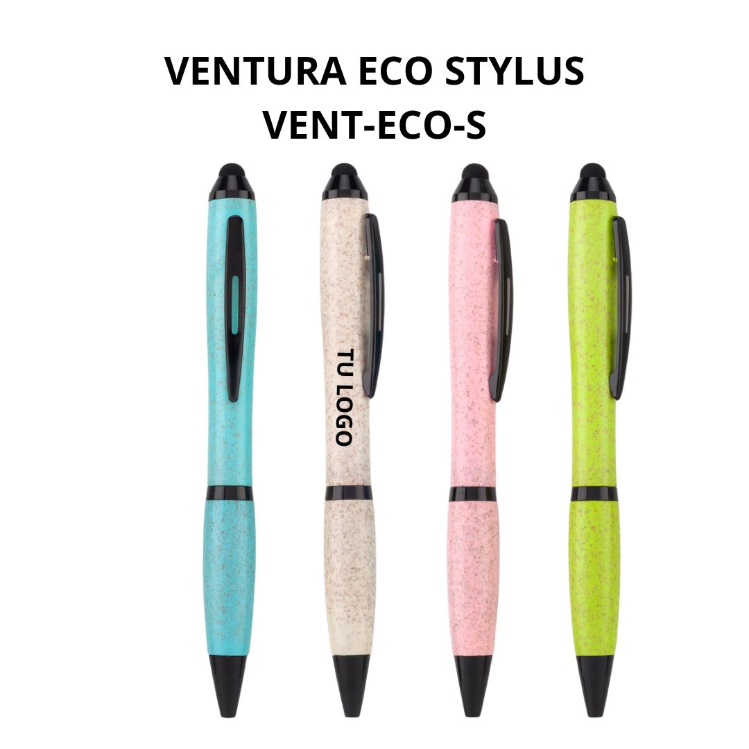 Ventura Eco Stylus