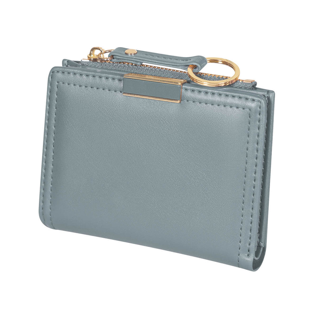 CARTERA DELIA (PO)