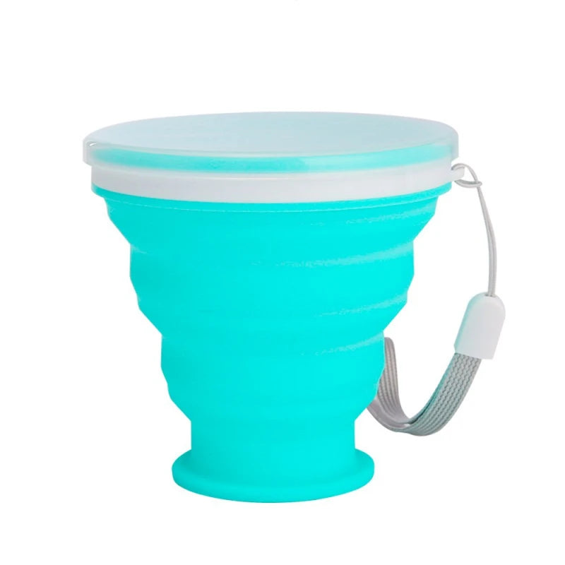 VASO ZAP (BS)