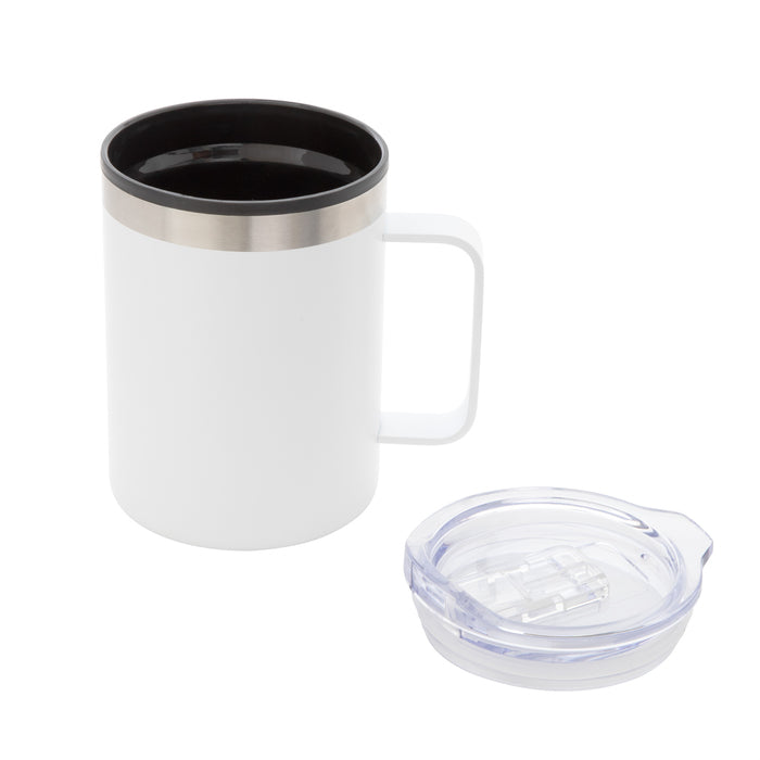 T732  Mug "DIANA" (CDO)