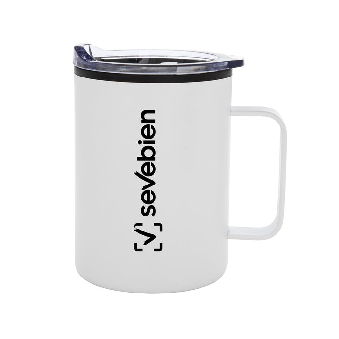 T736  Mug sublimable "DIANA" (CDO) (NUEVO)