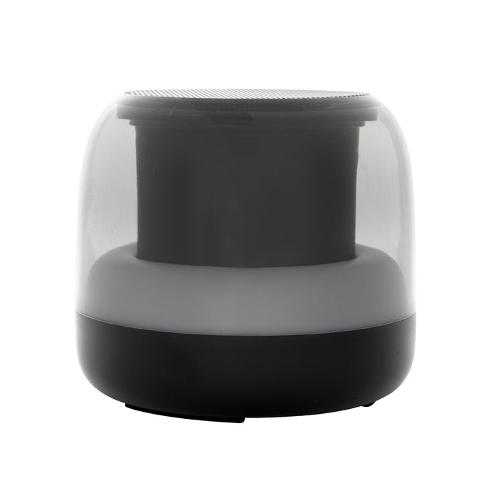 EC770  parlante bluetooth "FONOLA" (CDO)