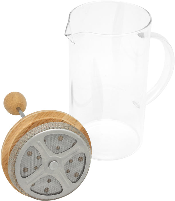 alt__promocional_publicitario_cafetera_prensa_francesa_T633-4