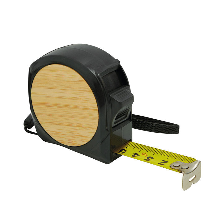 T753  Cinta métrica "MESURA" (CDO) (NUEVO)