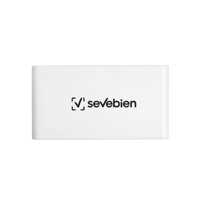 T769  Set de destornilladores "BOB" (CDO) (NUEVO)