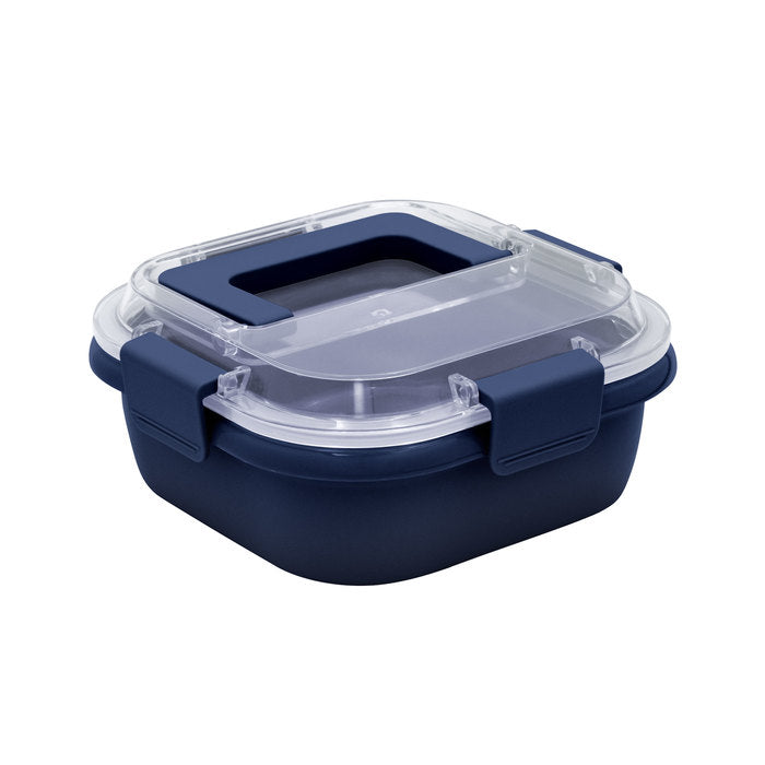 T698  Lonchera "MIDI" (CDO)