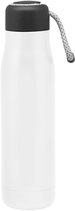 T632  Botella vacuum "MONTANA" (CDO)