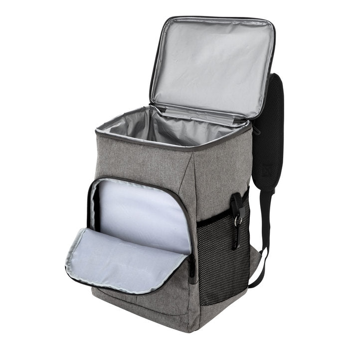 T759  Morral Cooler "RIBERA" (CDO) (NUEVO)