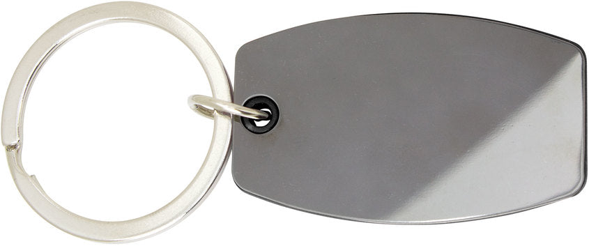 T758  Llavero "BORD" (CDO) (NUEVO)