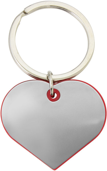 T757  Llavero "JART (CDO) (NUEVO)