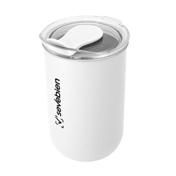 T750  Mug "CAPSUL" (CDO)