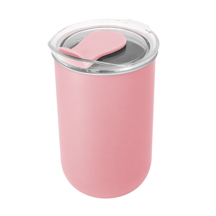 T750  Mug "CAPSUL" (CDO)