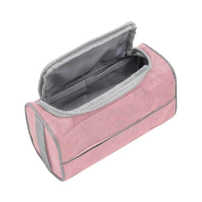 T710 Necessaire "PRESTON" (CDO)