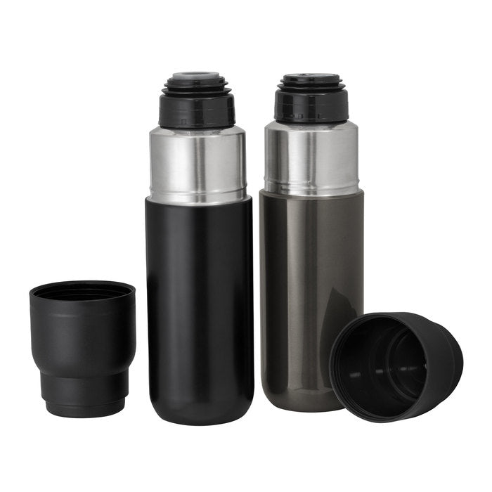 T752  Termo "CAPTER" (CDO) (NUEVO)