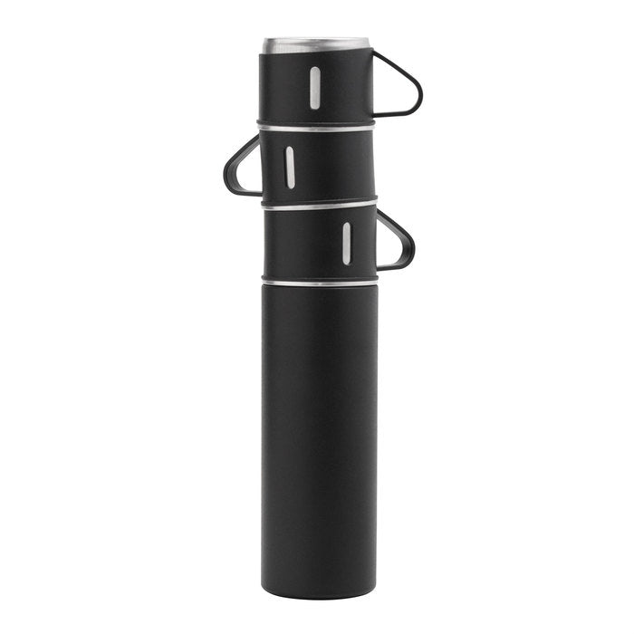 T696  Termo "TRITER" (CDO)
