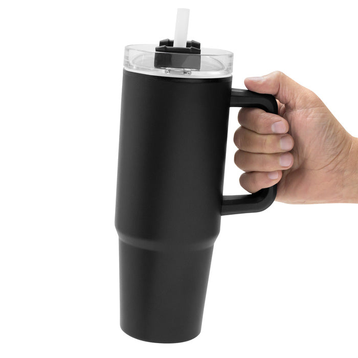 T701 Mug "MEGA" (CDO) (NUEVO)