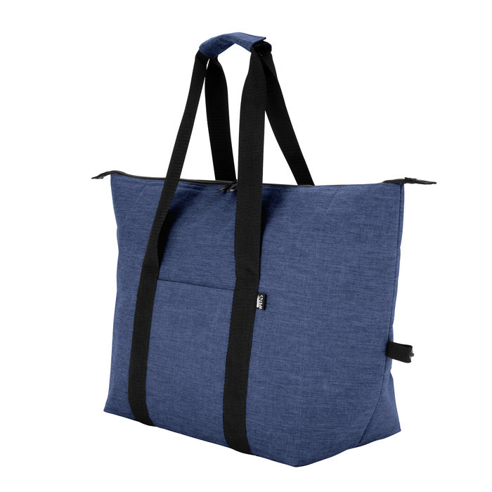 T756  Bolso térmico "PEBAG" (CDO) (NUEVO)