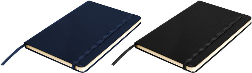 T723 Libreta "MEDIUM" (CDO)