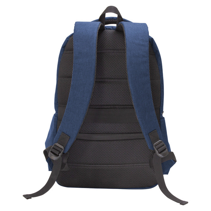 C567  Morral "HORIZON" (CDO) (NUEVO)