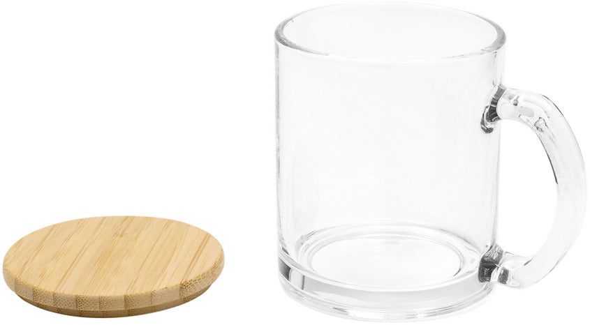 T675  Taza "Magui (CDO) (NUEVO)