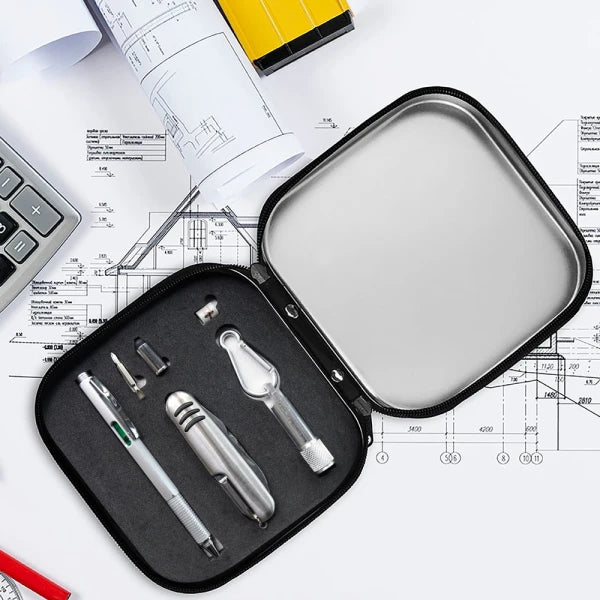 SET WORK PRO (BS)