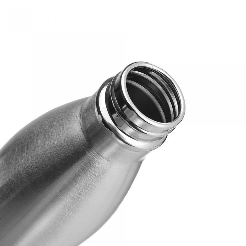BOTELLA KANTA ACERO INOXIDABLE 700 ML (BS)