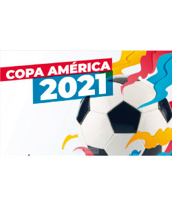 copa2