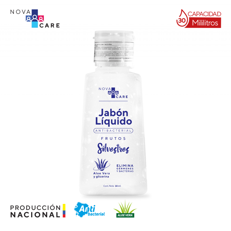 jabon-liquido-antibacterial-30-ml