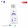 jabon-liquido-antibacterial-30-ml (1)