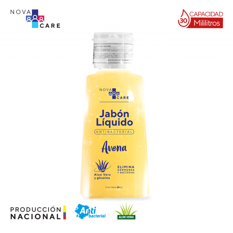 jabon-liquido-antibacterial-30-ml