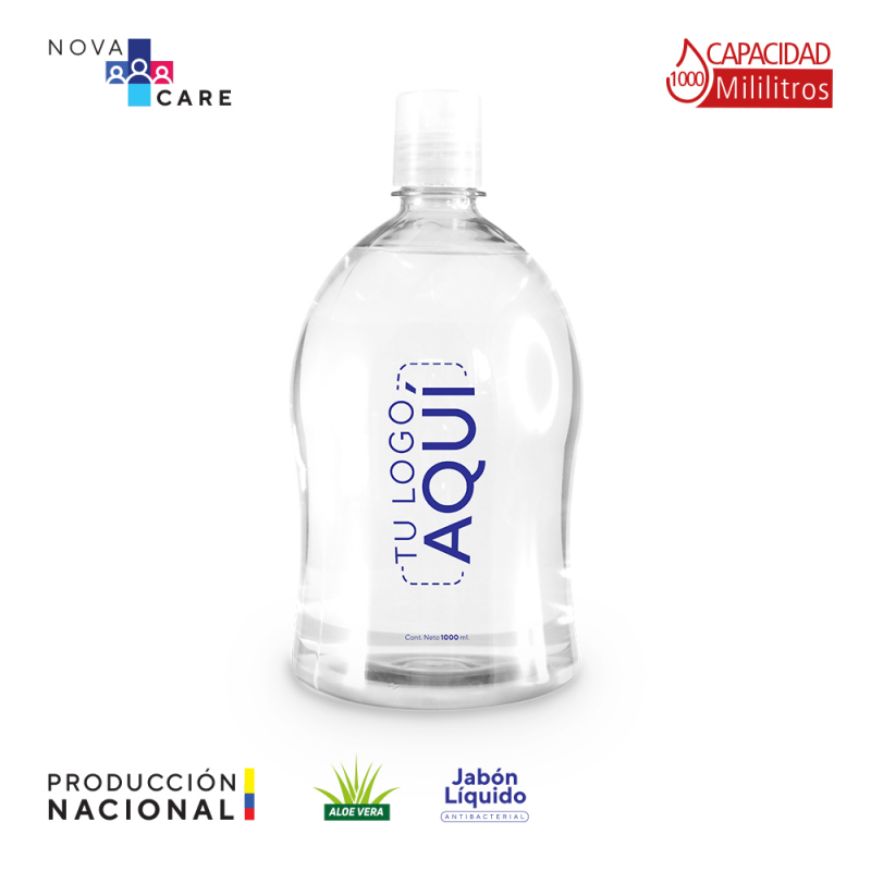 jabon-liquido-antibacterial-frutos-silvestres-1000-ml