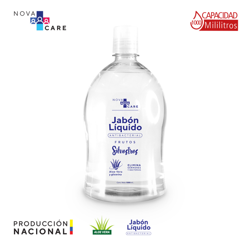 jabon-liquido-antibacterial-frutos-silvestres-1000-ml