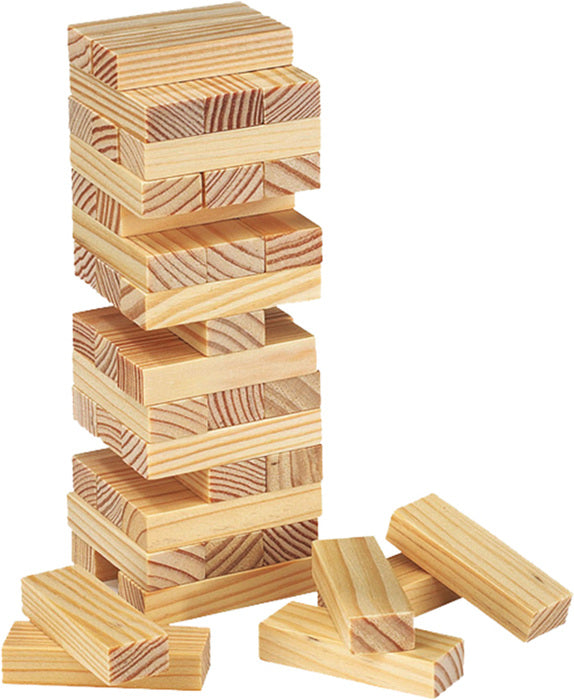 jenga_EN7