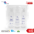 kit-de-bioseguridad-60-ml